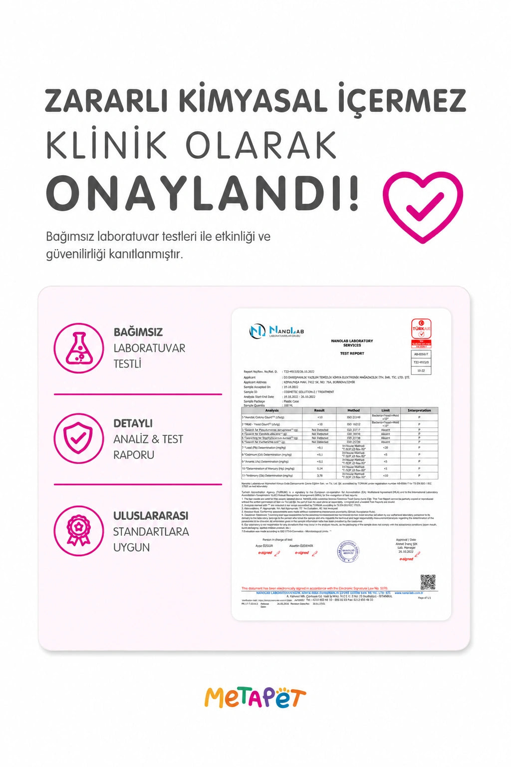 Yavru köpekler için pratik kuru köpük şampuan