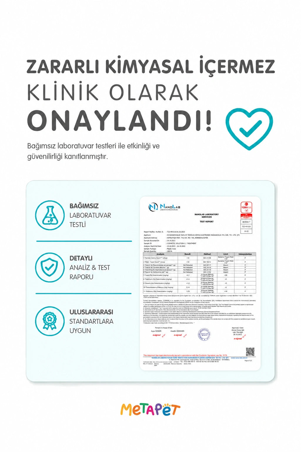 Köpeklere Özel Koruyucu Kuru Şampuan 200 ml