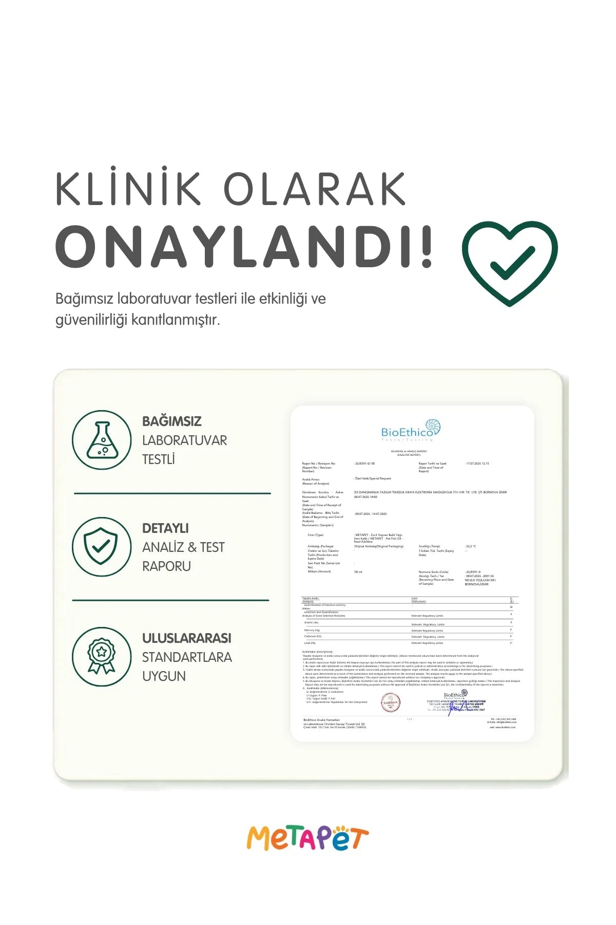 Mevsimsel kedi tüy dökülmesi bakımına yönelik balık yağı
