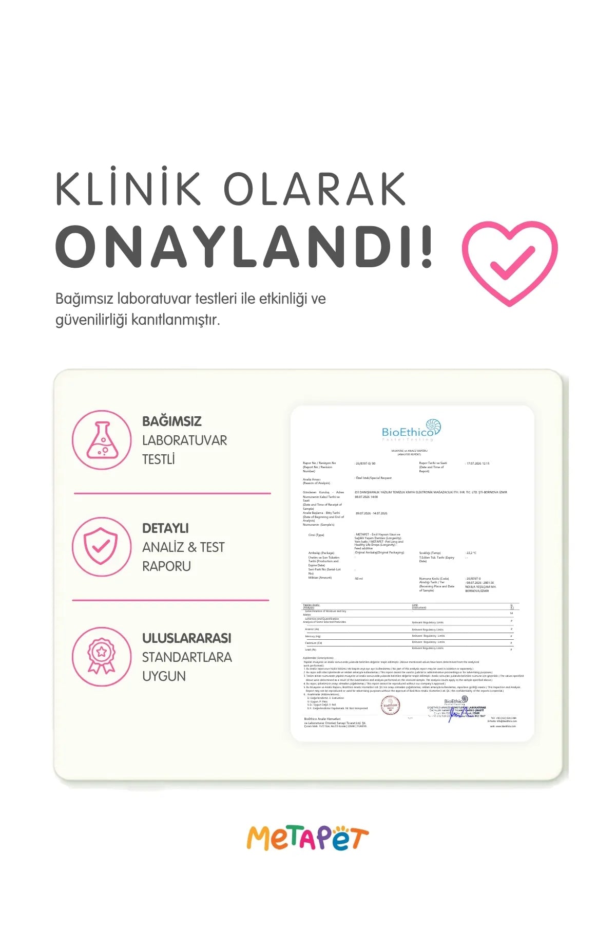 Resveratrol, astaksantin ve zerdeçal içeren kedi antioksidan desteği