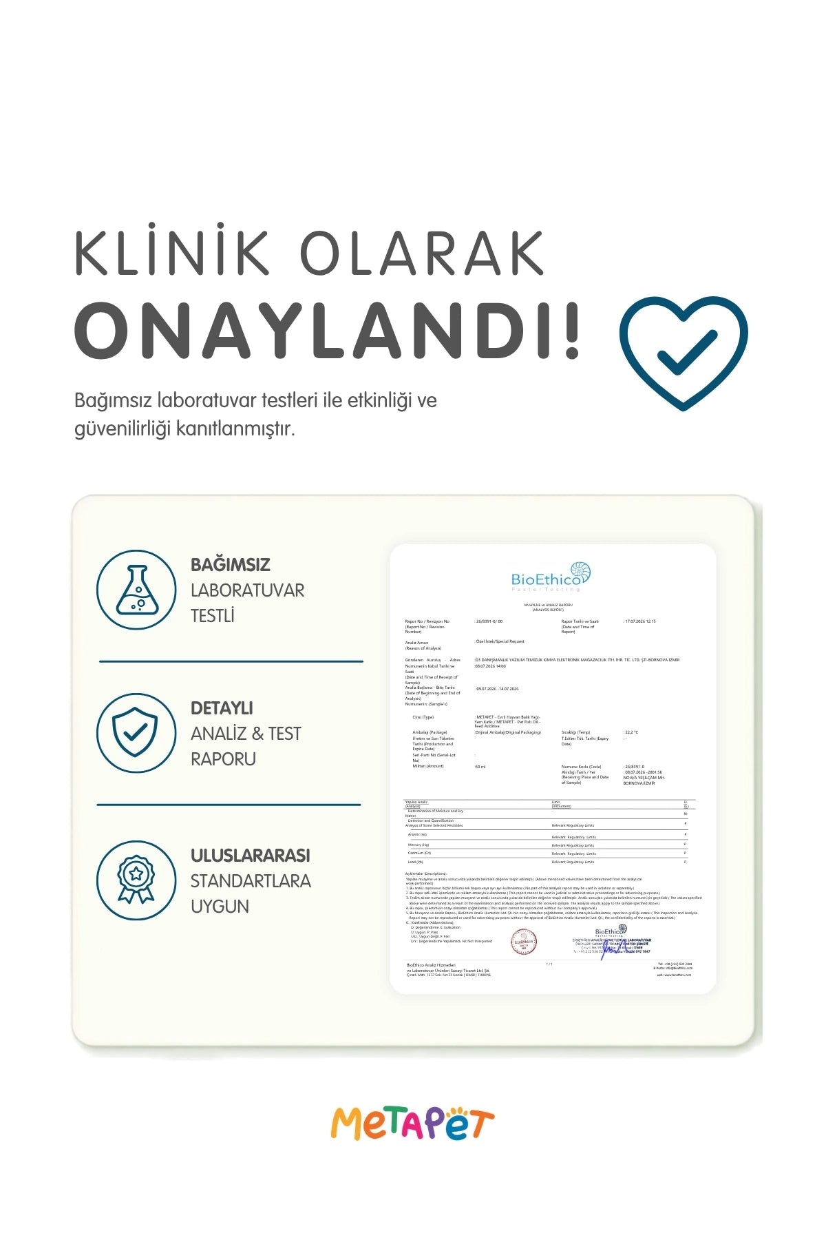 Köpek deri ve tüy bakımı için Omega 3 balık yağı