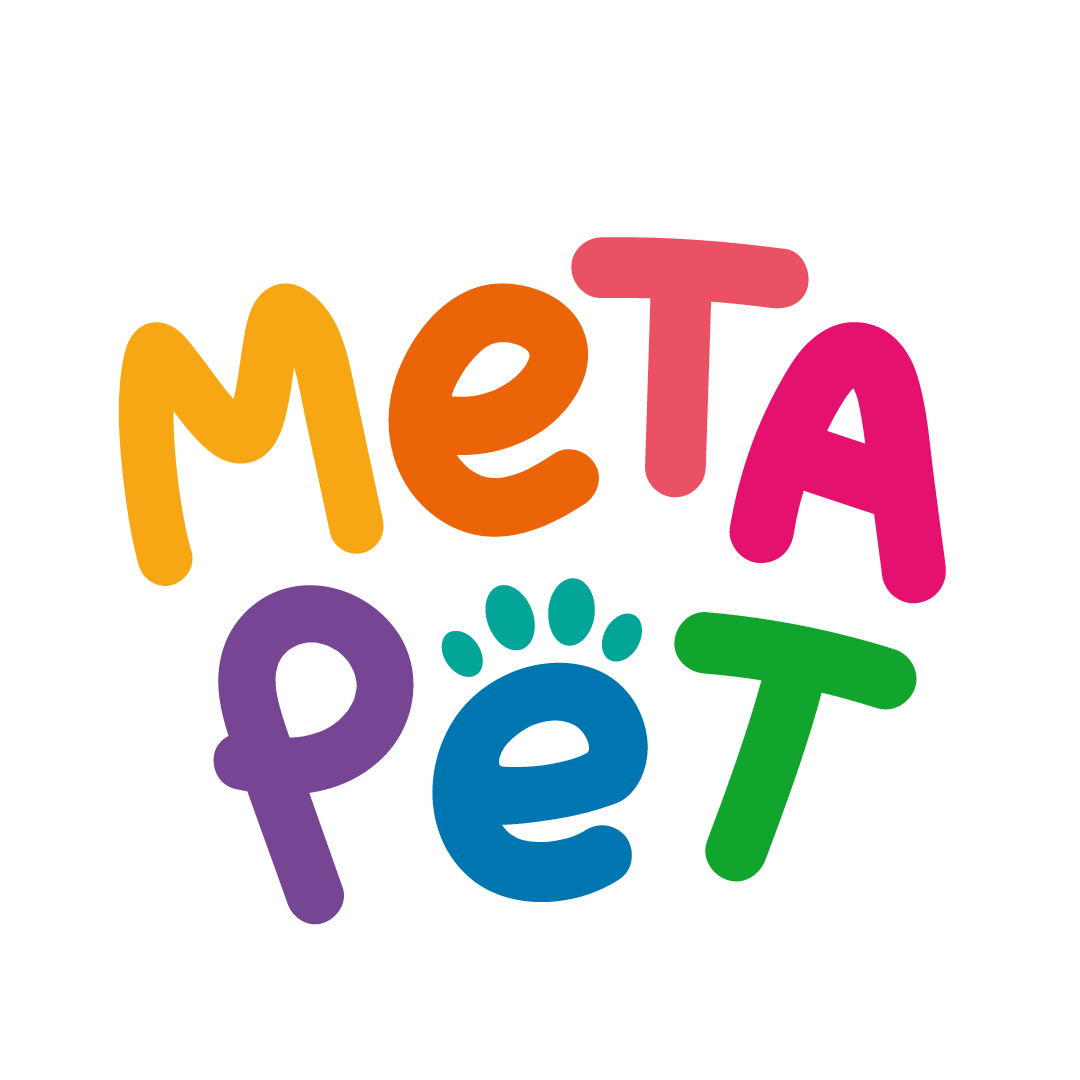 metapet.com