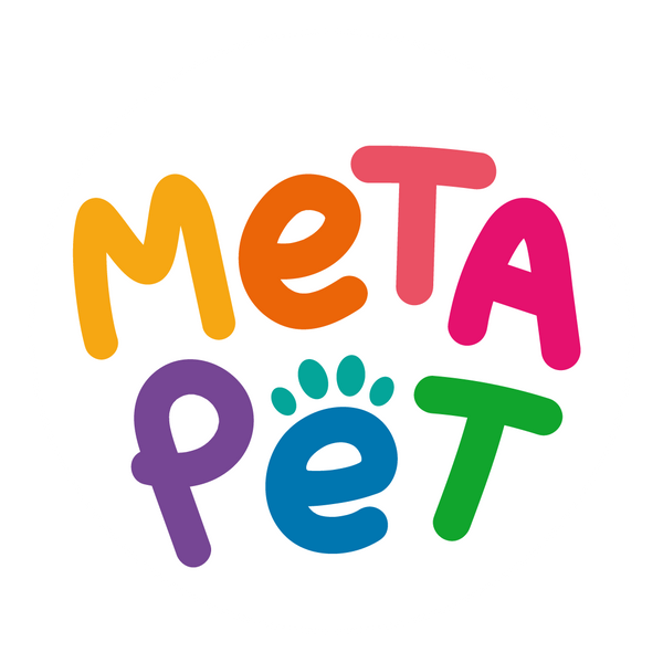 Metapet