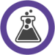 metapet_site_ikonlar-kimyasal-madde-icermez