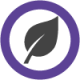 metapet_site_ikonlar-paraben-boya-icermez