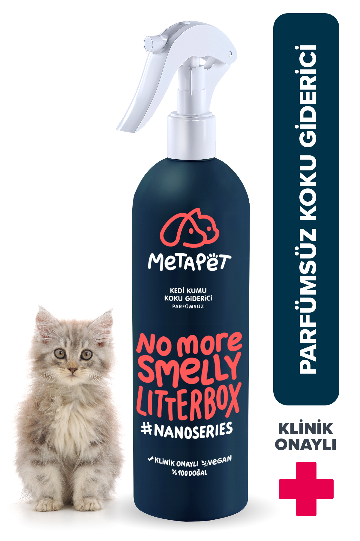 116_Trendyol_Hero_2025_nano_koku_giderici_sprey